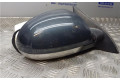 Zpětné zrcátko  Volkswagen Passat Alltrack 2009  3C0857934, 3C0857934  