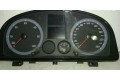 Přístrojová deska  Volkswagen Caddy 2004 2K0920841A, 110080237015  
