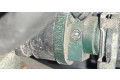 Топливная рампа 037906031AA, 037906031AA   Volkswagen Golf IV  