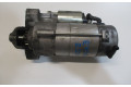 Řídící jednotka 438000821   Land Rover Range Rover Evoque L551 2018