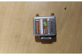 Блок подушек безопасности 8A0959655B, 95T01110267   Audi A6 S6 C4 4A