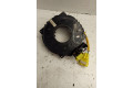 Подрулевой шлейф SRS    Daihatsu Terios