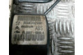 Jednotka ABS 4541KC   Citroen C3 2010