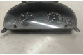 Přístrojová deska  Peugeot 406 1998 9639940380, 1100082888009  