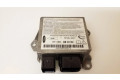 Блок подушек безопасности 3S7T14B056AB, CD132   Ford Mondeo Mk III