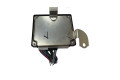 Блок управления коробкой передач 89530B1170, 9170612187144   Daihatsu Sirion