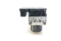 Jednotka ABS 7E0907379K, 7E0614517H   Volkswagen Transporter - Caravelle T5 2013