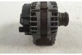 Генератор 03L903024F   Volkswagen Sharan      