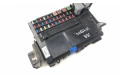 Блок предохранителей  8272050081, 8272050081   Lexus LS 460 - 600H    