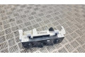 Блок управления климат-контролем F664479W, 69300002   Peugeot 1007