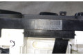 Блок управления климат-контролем 5027032031   Nissan Tiida C11