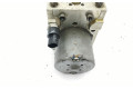 Jednotka ABS 1496637080, 0265225165   Lancia Phedra 2002