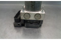 Jednotka ABS 9811707980, 9806742980   Peugeot 308 2015