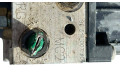 Jednotka ABS 0265950093, 482168   Peugeot 307 CC 2004