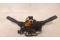 Подрулевой шлейф SRS 8924530080   Lexus GS 300 350 430 450H