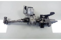Volant Renault Clio II 2021 488105525R  