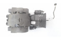 Вентилятор печки    9641251980   Citroen C6