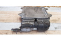 Блок управления двигателя 1860A955, 1860095500   Mitsubishi Colt    