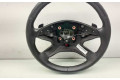 Руль Mercedes-Benz R W251  2005 - 2013 года A1644605803, 2423065N84      
