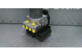 Jednotka ABS 8W0614517AH, 8W0907379AE   Audi A5 2019