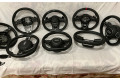 Volant Audi RS3 2019 8W0419091EE, 8W0951523F  
