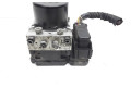 Jednotka ABS 31400643, P31400643   Volvo V40 Cross country 2014