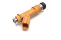 Форсунка 2325040020, 042002212    Toyota iQ  1KR-FE 