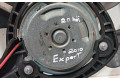 Вентилятор радиатора     GMV80CEM00, 499300-3120    Peugeot Expert 