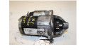 Ojnice  36100-2B220    Hyundai i30  