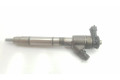 Vstřikovač 338002A900, 1151CB   Hyundai i30  pro naftový motor 1.6  
