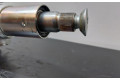 Volant Mercedes-Benz CLK C207 A207 2010 204462206, 0390203280  
