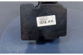 Volant KIA Ceed 2022 58900J7CA0, 58900J7CA0  