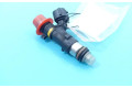 Vstřikovač 0280158042, IMPRK997588   Nissan Murano Z50     