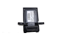 Блок управления JB3T14F642, JB3T14F642BB   Ford Ranger