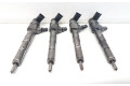 Vstřikovač 0445110243, 0445110243   Fiat Croma     