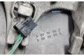 Volant Renault Megane II 2003 8200106306F  