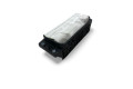 Подушка безопасности пассажира 8W0880204K, 8W0880204   Audi A4 S4 B9 8W