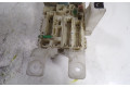 Модуль управления BSM 8273047340, 5L201160   Toyota Prius (XW20)    