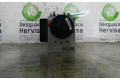 Jednotka ABS A1634300107, 0140001   Mercedes-Benz ML W163 2004