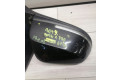 Zpětné zrcátko  BMW 1 F20 F21 2011  51167242701  