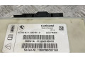 Блок подушек безопасности 9280185   BMW 5 GT F07