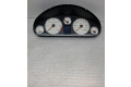 Přístrojová deska  Peugeot 407 2007 9658138580, 119649042896  