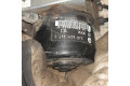 Блок АБС 1j0614117c, 5217639007   Audi  A3 S3 8L  1996-2003 года