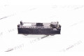 Блок управления климат-контролем 9224789   BMW 5 GT F07