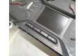 Панель приборов 9817599080   Peugeot Partner III       