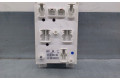 Модуль управления BSM 68164835AB, P68164835AB   Fiat Freemont    