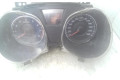 Панель приборов 940031K070, 94003-1K070   Hyundai ix20       