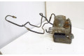 Jednotka ABS    Mazda 323 F 2000