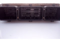 Řídící jednotka 9645989480, E3-B2-23-3   Citroen C3 Pluriel 1995