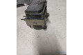 Jednotka ABS 0265800441   Peugeot 107 2005